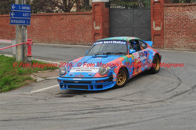 DSC_2060.JPG